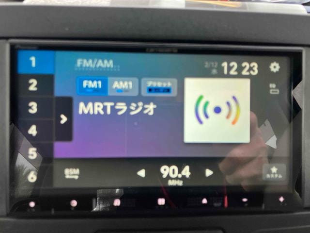 Миниатюра 70