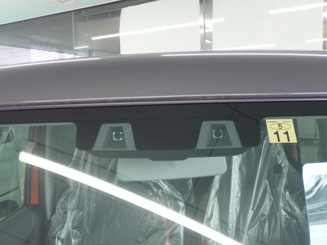 Миниатюра 9