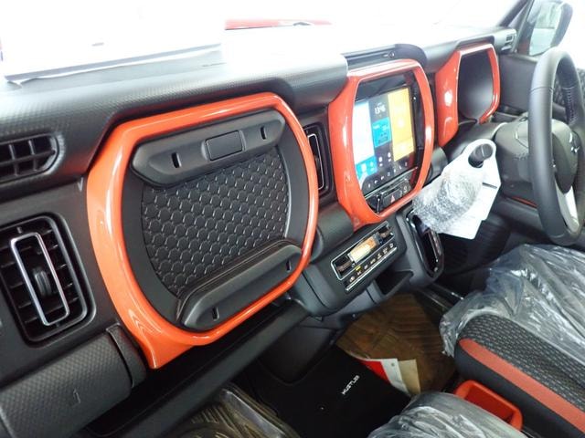 Миниатюра 15