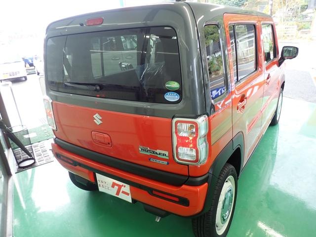 Миниатюра 17