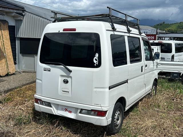 Миниатюра 26