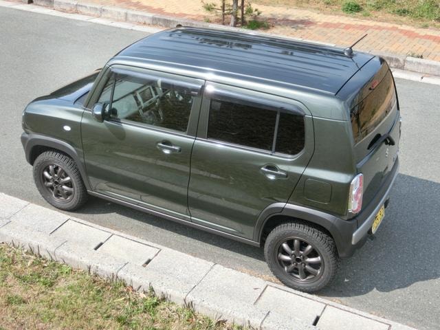 Миниатюра 5