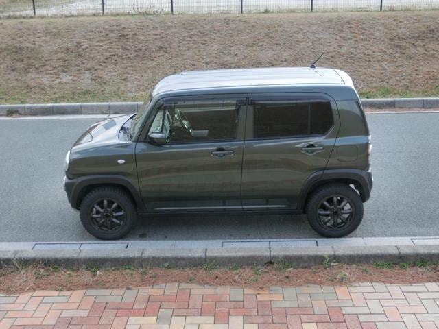 Миниатюра 17