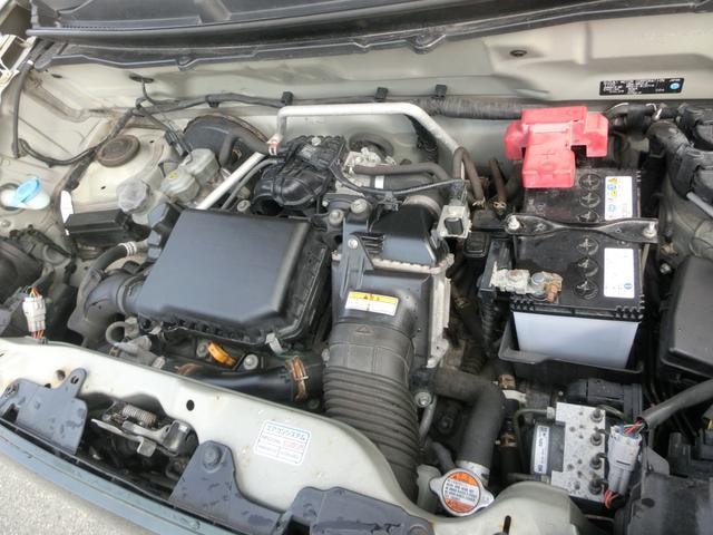 Миниатюра 38