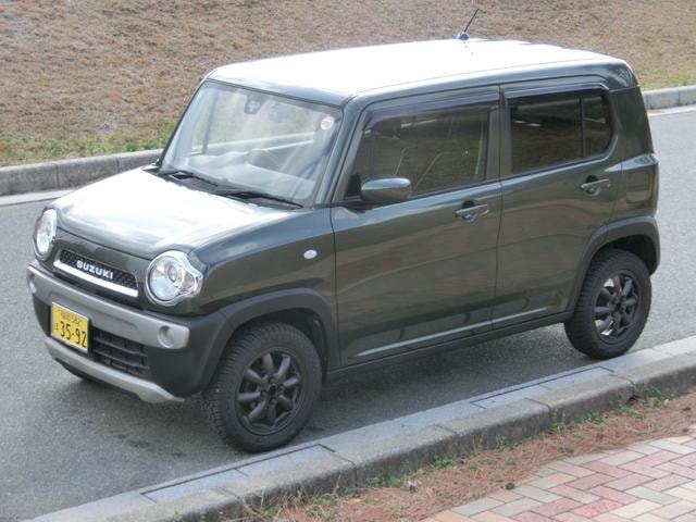 Миниатюра 48