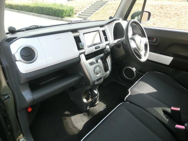 Миниатюра 59