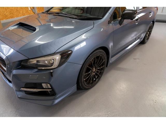 Миниатюра 53