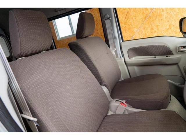 Миниатюра 25