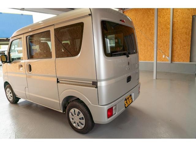 Миниатюра 40