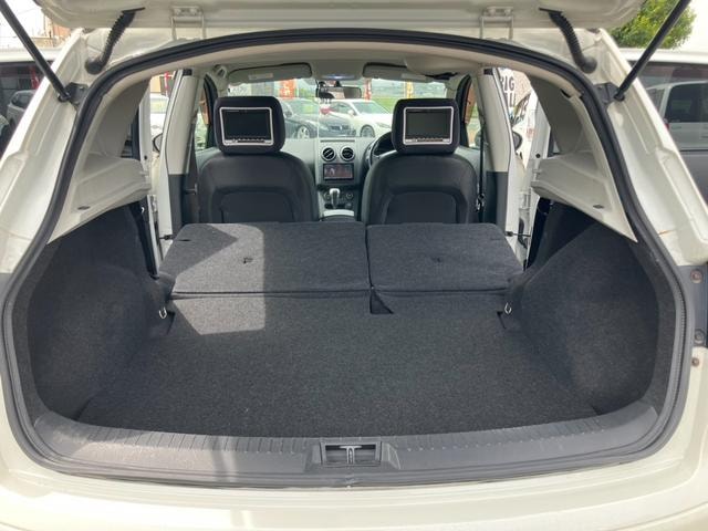 Миниатюра 33