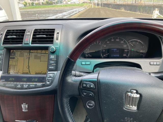 Миниатюра 11
