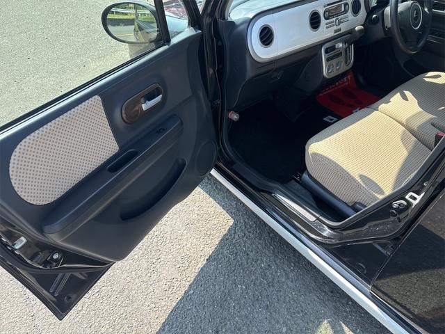 Миниатюра 39