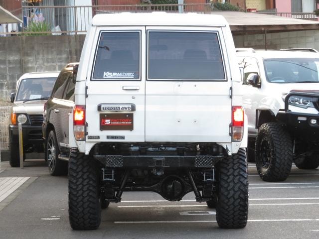 Миниатюра 42