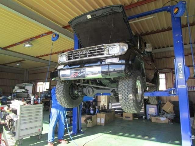 Миниатюра 59