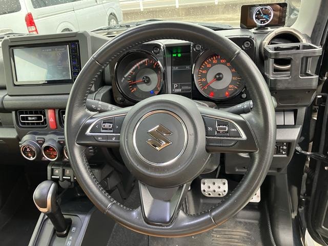 Миниатюра 24