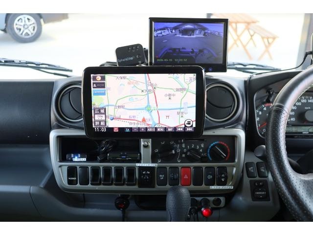 Миниатюра 53