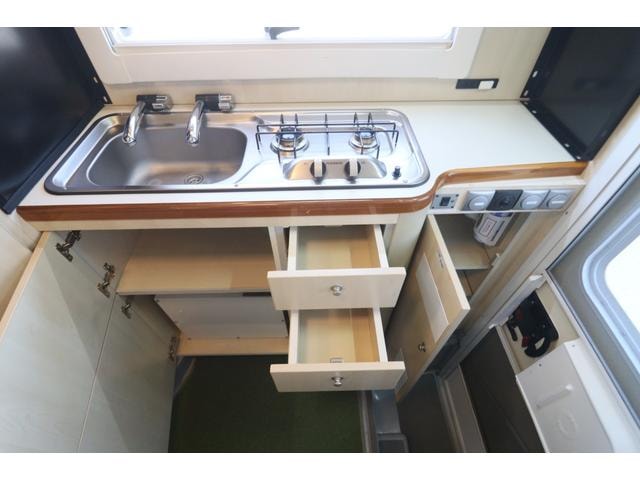 Миниатюра 57