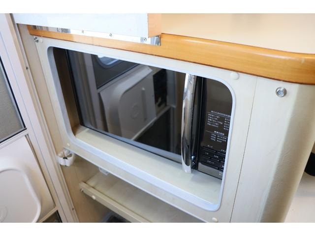 Миниатюра 59