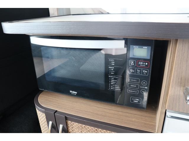 Миниатюра 38