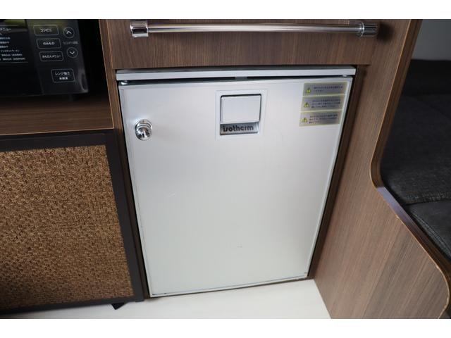 Миниатюра 41