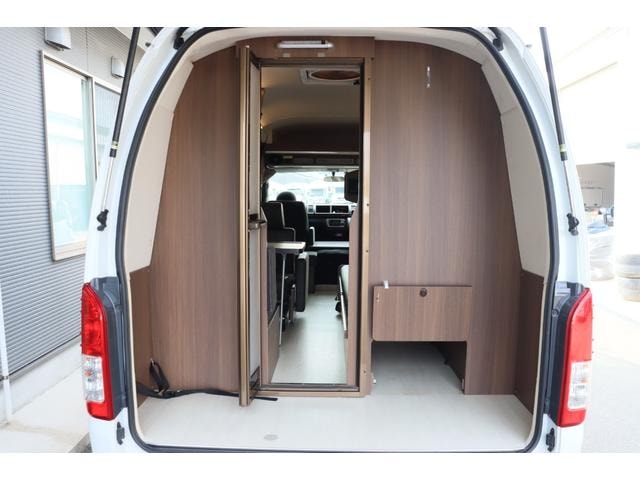 Миниатюра 51