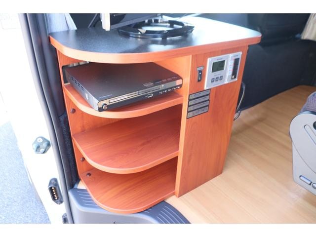 Миниатюра 11
