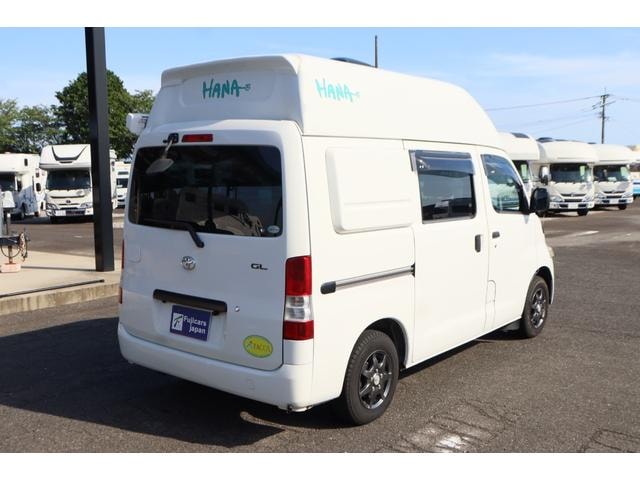 Миниатюра 18