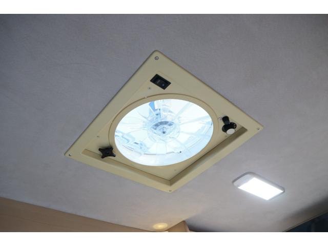 Миниатюра 38
