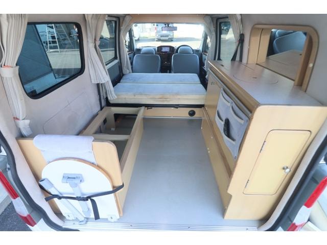 Миниатюра 48