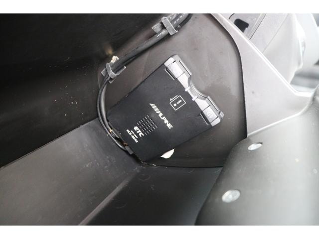 Миниатюра 41