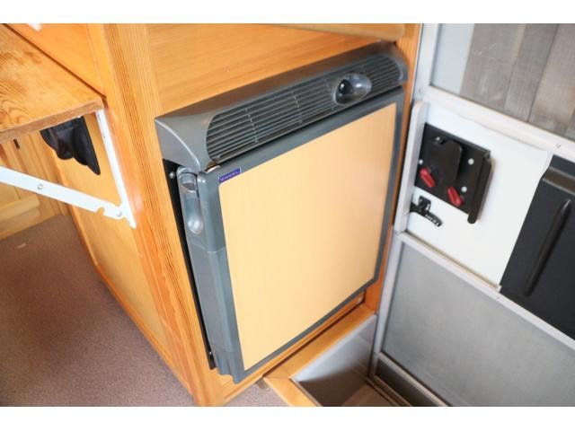 Миниатюра 46