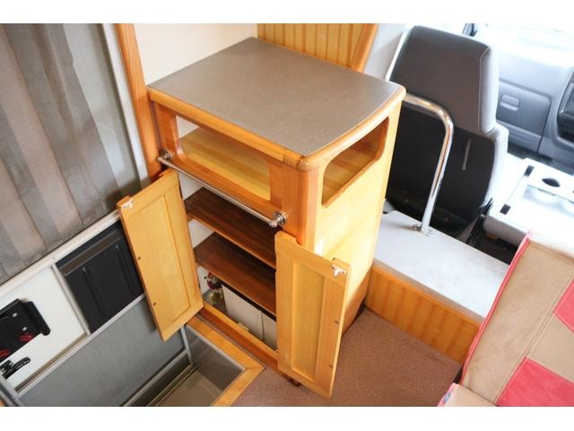Миниатюра 48