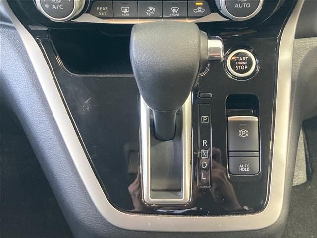 Миниатюра 12