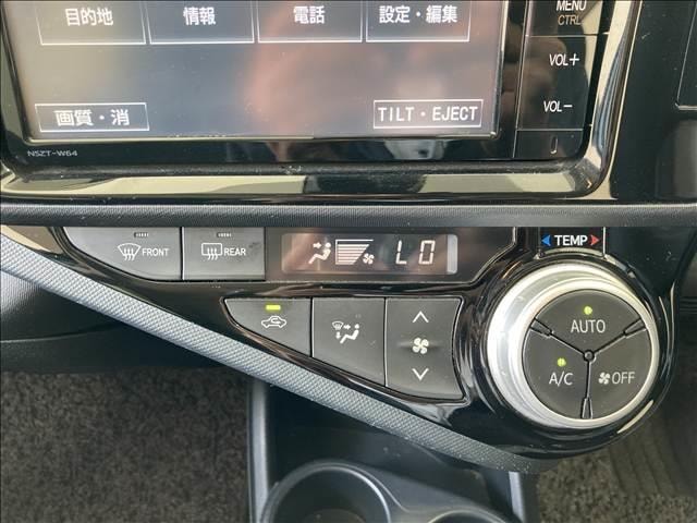 Миниатюра 10