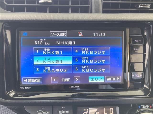 Миниатюра 9