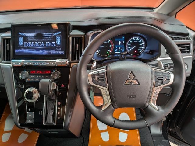 Миниатюра 30