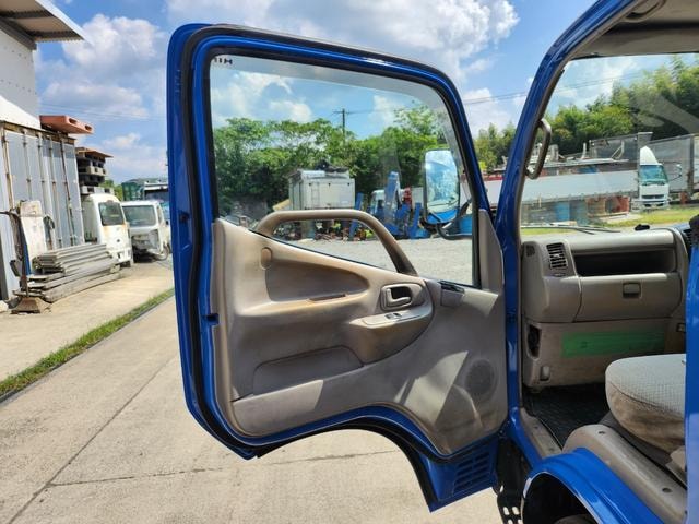 Миниатюра 24