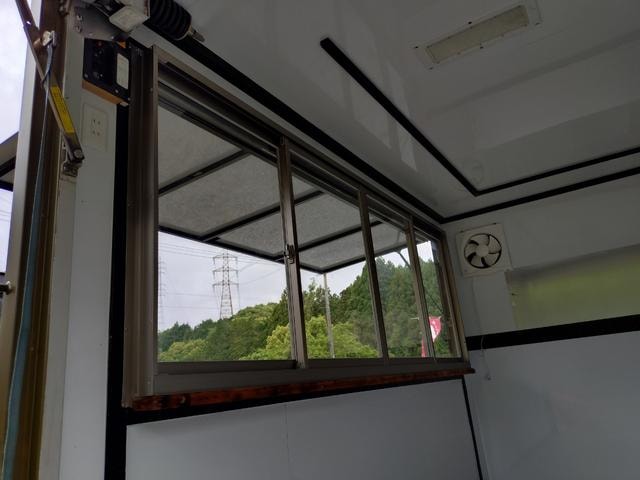 Миниатюра 26