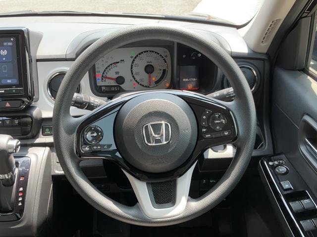 Миниатюра 11
