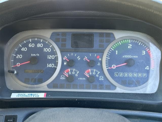 Миниатюра 35
