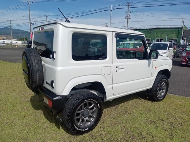 Миниатюра 49