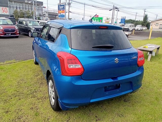 Миниатюра 21