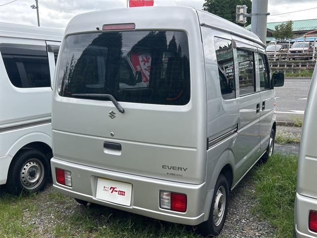 Миниатюра 14