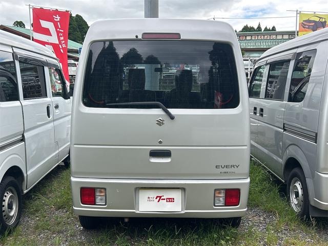 Миниатюра 15