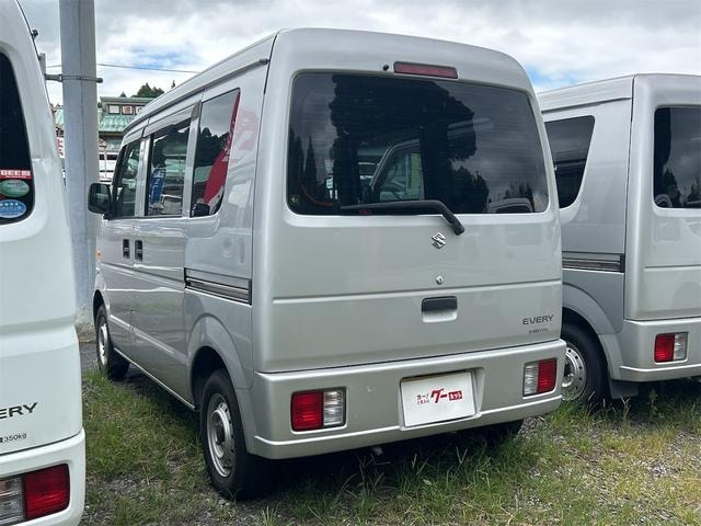 Миниатюра 16