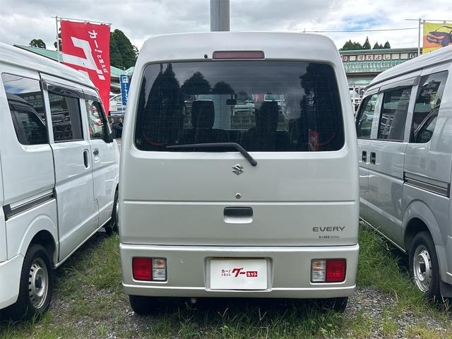 Миниатюра 17