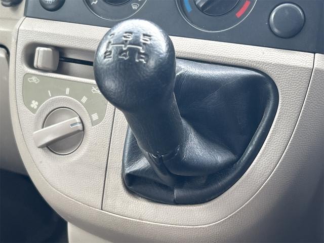 Миниатюра 39
