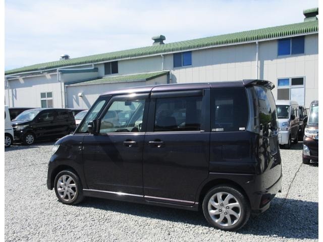 Миниатюра 9