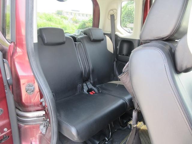 Миниатюра 14