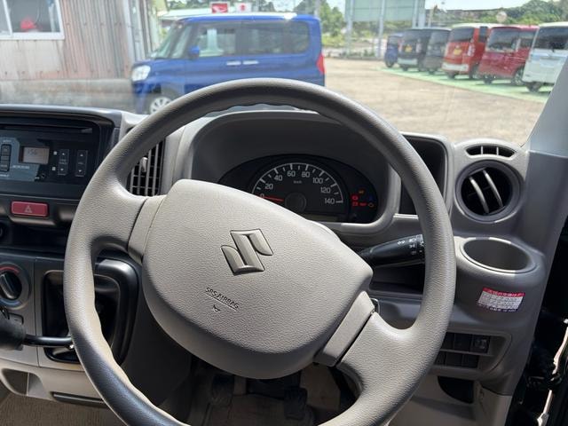 Миниатюра 30